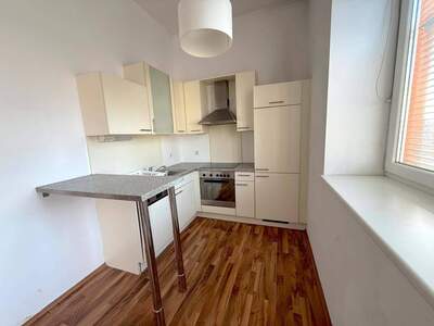 Wohnung mieten in 8230 Hartberg