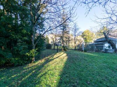 Grundstück kaufen in 1140 Wien (Bild 4)