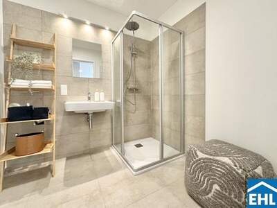 Anlageobjekt kaufen in 1030 Wien