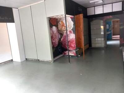 Gewerbeobjekt mieten in 1230 Wien (Bild 5)