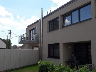 Gewerbeobjekt mieten in 2211 Pillichsdorf (Bild 4)