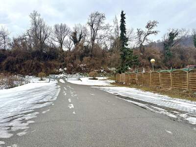 Grundstück kaufen in 8101 Gratkorn (Bild 5)