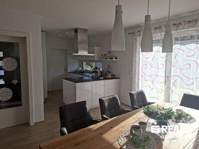 Einfamilienhaus kaufen in 6845 Hohenems (Bild 4)