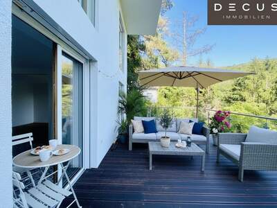 Haus mit Garten kaufen in 1140 Wien (Bild 5)