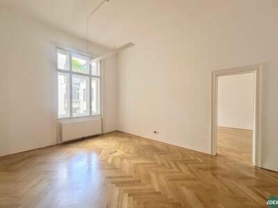 Gewerbeobjekt mieten in 1010 Wien (Bild 4)