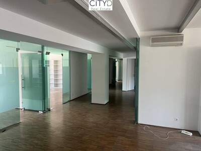 Gewerbeobjekt kaufen in 1040 Wien