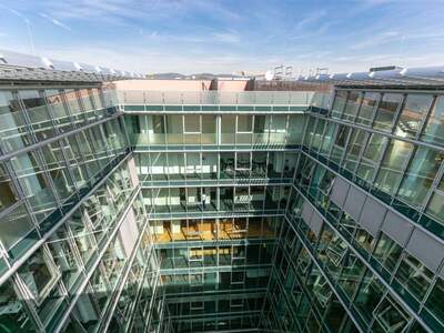 Gewerbeobjekt mieten in 1010 Wien (Bild 2)