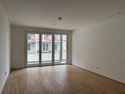 Wohnung mieten in 2331 Vösendorf