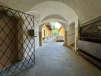 Gewerbeobjekt kaufen in 8130 Frohnleiten (Bild 5)