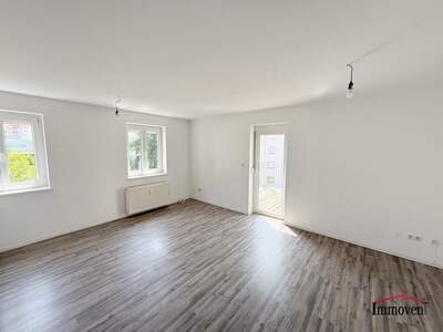 Mietwohnung in 8020 Graz