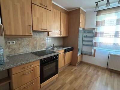 Wohnung mit Balkon kaufen in 4600 Wels (Bild 5)