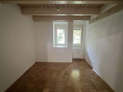 Wohnung mit Balkon mieten in 8010 Graz (Bild 2)