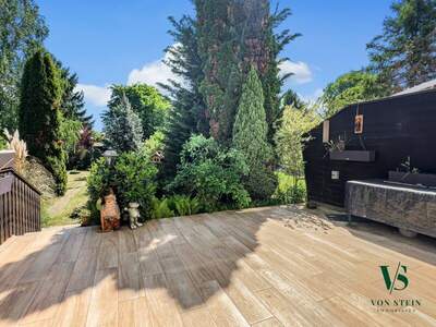 Mehrfamilienhaus kaufen in 1220 Wien (Bild 1)