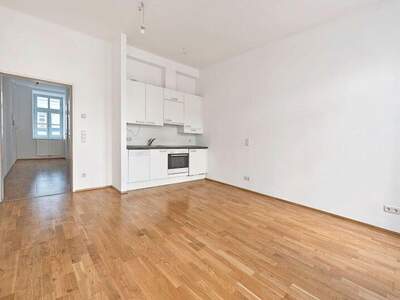 Wohnung kaufen in 1030 Wien (Bild 5)