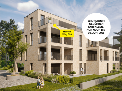 Wohnung kaufen in 6850 Dornbirn