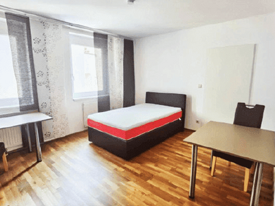 Mietwohnung provisionsfrei in 3500 Krems