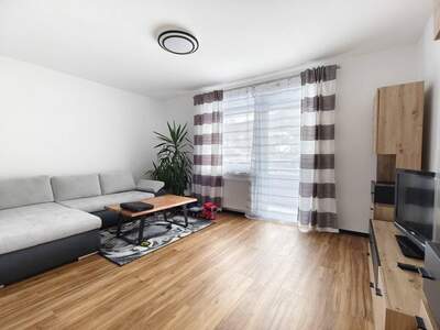 Wohnung mieten in 8650 Kindberg