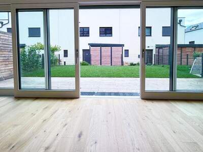 Haus kaufen in 3001 Mauerbach (Bild 5)