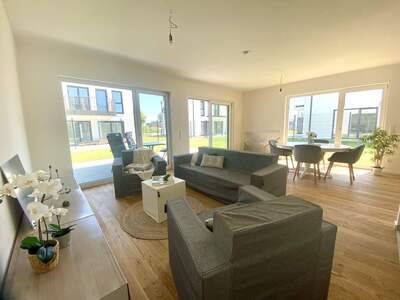 Haus mieten in 2486 Pottendorf