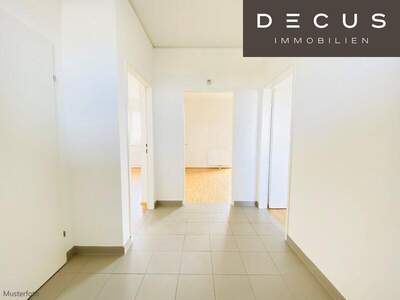 Mietwohnung in 8020 Graz (Bild 1)