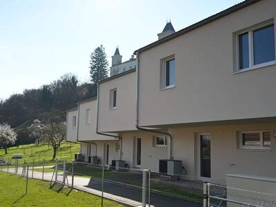 Haus mit Garten kaufen in 3506 Angern (Bild 1)