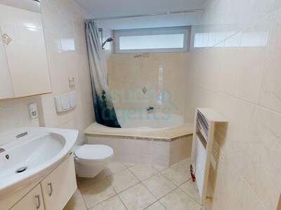 Haus mit Garten kaufen in 6460 Imst (Bild 4)