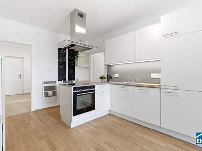 Wohnung mieten in 8010 Graz