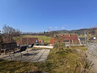 Haus mieten in 8605 Kapfenberg (Bild 4)