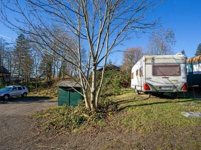 Grundstück kaufen in 3031 Rekawinkel (Bild 4)