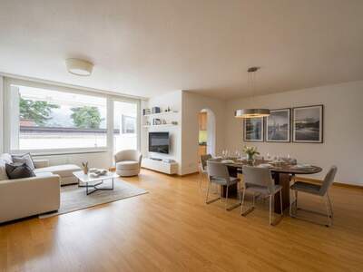 Wohnung kaufen in 6020 Innsbruck (Bild 4)