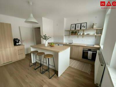 Wohnung mieten in 4400 Steyr (Bild 1)