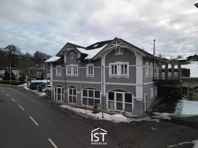 Haus kaufen in 4943 Geinberg