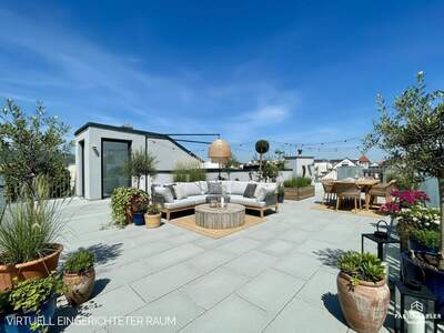 Anlageobjekt kaufen in 2340 Mödling