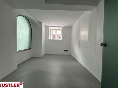 Gewerbeobjekt mieten in 5023 Salzburg (Bild 5)