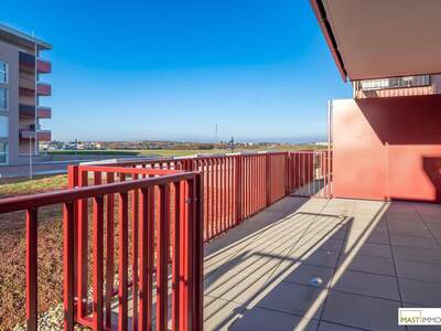 Wohnung kaufen in 1220 Wien