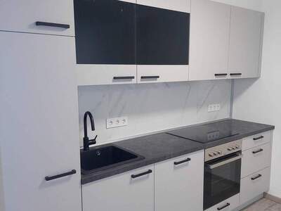 Wohnung kaufen in 2320 Schwechat