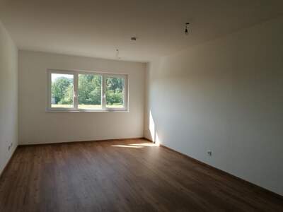 Etagenwohnung mieten in 4303 St. Pantaleon