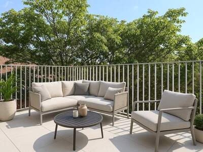 Eigentumswohnung in 1180 Wien