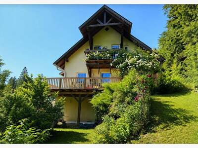 Haus kaufen in 5323 Ebenau