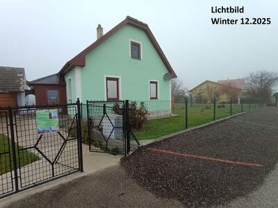 House provisionsfrei mieten in 3133 Niederösterreich