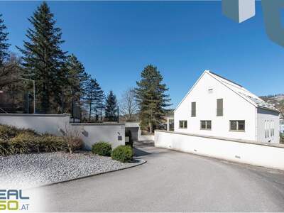 Eigentumswohnung in 4020 Linz (Bild 3)