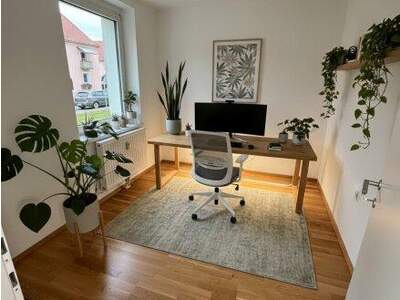 Wohnung mieten in 4400 Steyr (Bild 4)