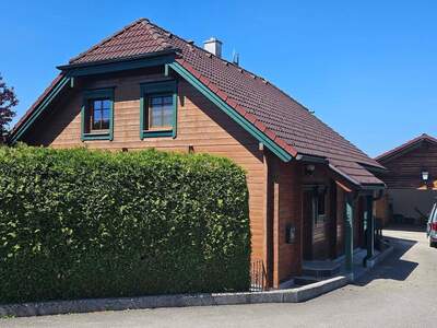 Haus provisionsfrei kaufen in 4655 Vorchdorf