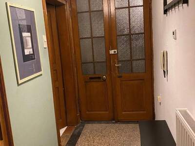 Terrassenwohnung mieten in 8020 Graz (Bild 5)