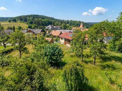 Haus kaufen in 2560 Hernstein