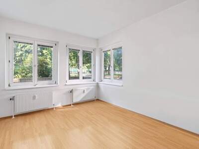 Gewerbeobjekt mieten in 1030 Wien