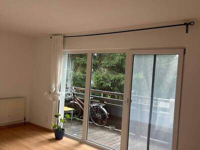 Mietwohnung provisionsfrei in 6161 Natters