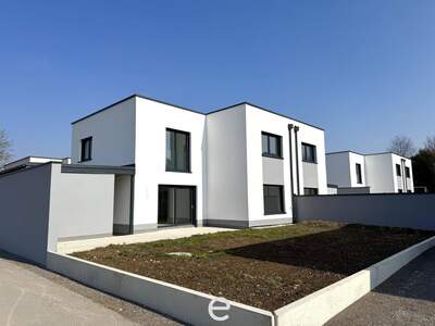 Haus kaufen in 4662 Laakirchen