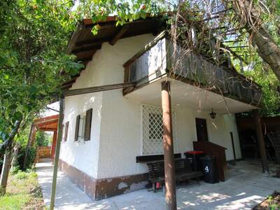 Haus mit Garten kaufen in 4861 Schörfling (Bild 4)