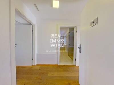 Gewerbeobjekt mieten in 1030 Wien (Bild 4)